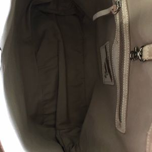 Freedbird by Steve bag.